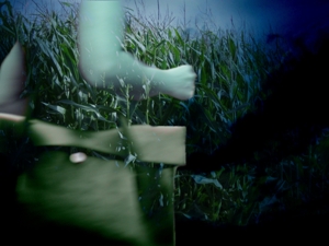 green34