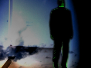 transition01