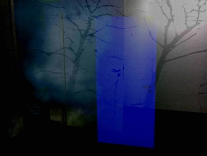 transition03