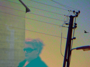 transition050