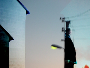 transition06