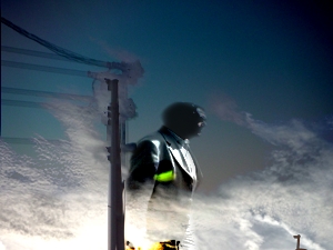 transition07